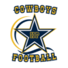 Cowboys Youth Football   |    Highland Park, Texas