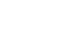 Cowboys Youth Football   |    Highland Park, Texas